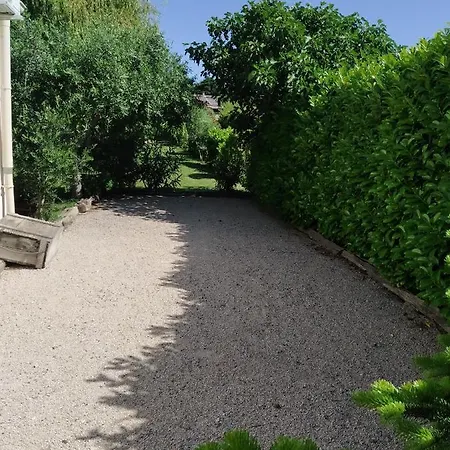 Les D Hôtes De Jade